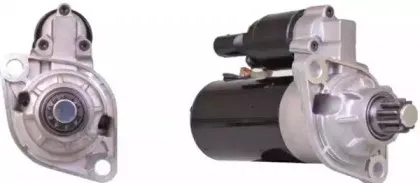 cevam-3050