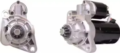 cevam-3052
