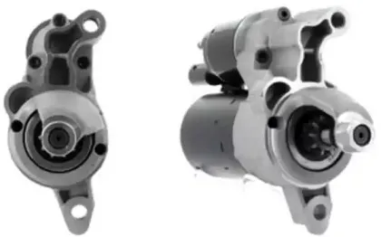 cevam-3054