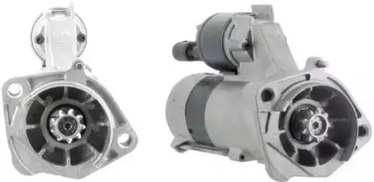 cevam-3056