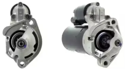cevam-3057