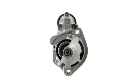 cevam-3057