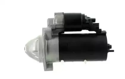cevam-3057