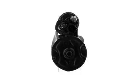 cevam-3057