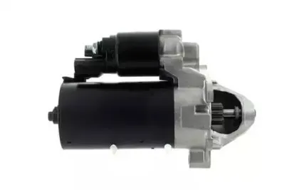 cevam-3057