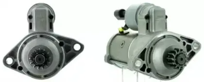 cevam-3058