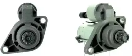 cevam-3059