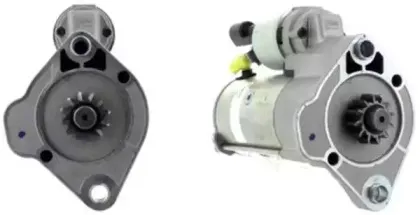 cevam-3060
