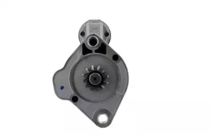 cevam-3060