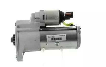 cevam-3060