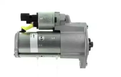 cevam-3060