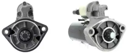 cevam-3061