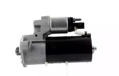 cevam-3061