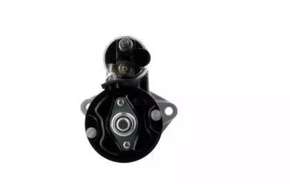 cevam-3061