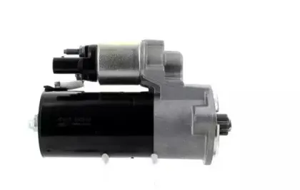 cevam-3061