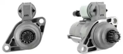 cevam-3062