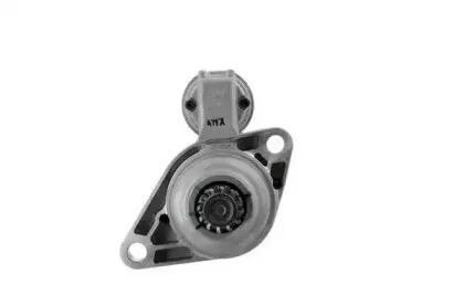 cevam-3062