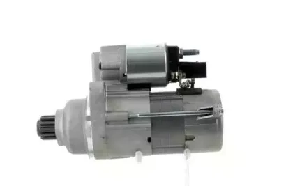 cevam-3062