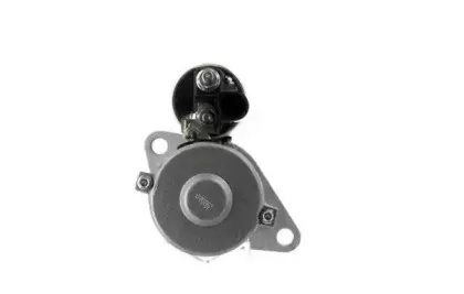 cevam-3062