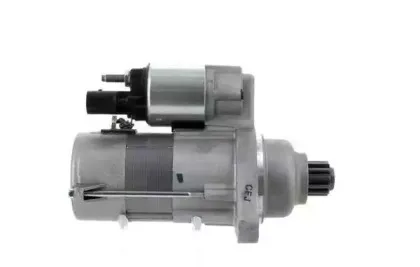 cevam-3062