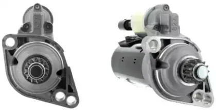cevam-3063
