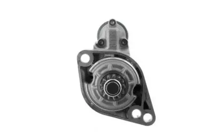 cevam-3063