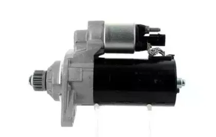 cevam-3063