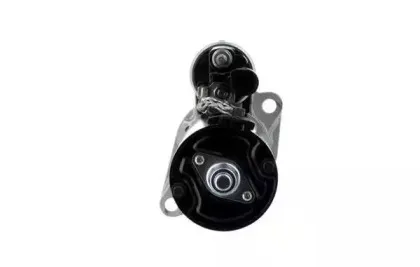cevam-3063