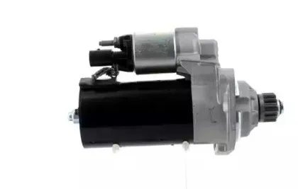 cevam-3063