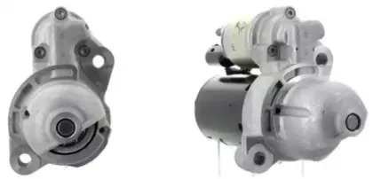 cevam-3064