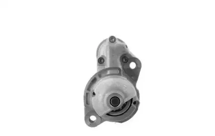 cevam-3064