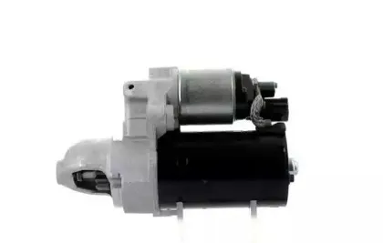 cevam-3064