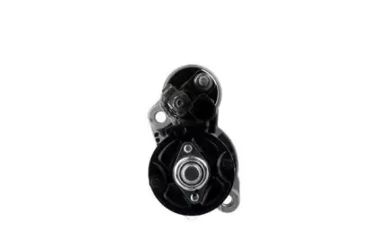cevam-3064