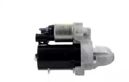 cevam-3064