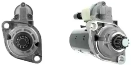 cevam-3065