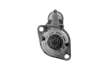 cevam-3065
