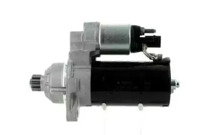 cevam-3065