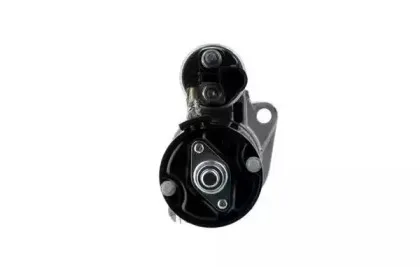 cevam-3065