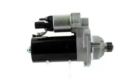 cevam-3065
