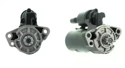 cevam-3066