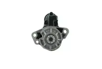 cevam-3066