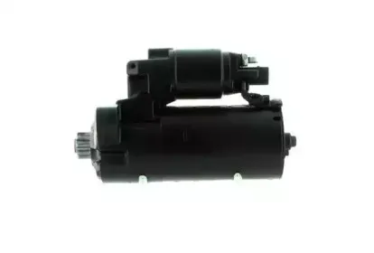 cevam-3066