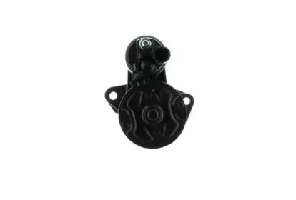 cevam-3066