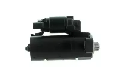 cevam-3066