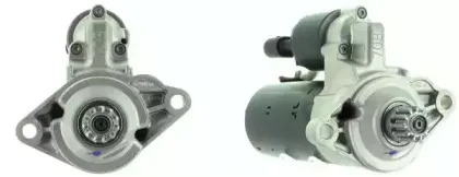 cevam-3067