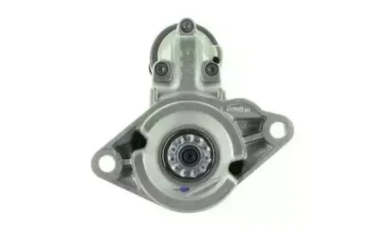 cevam-3067
