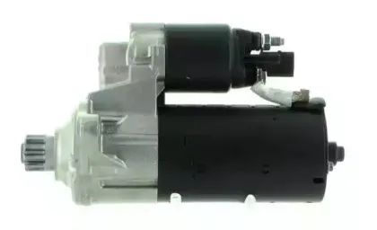 cevam-3067