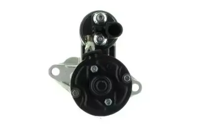 cevam-3067