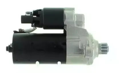 cevam-3067