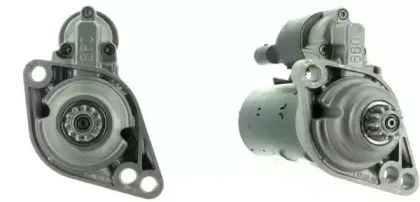 cevam-3068